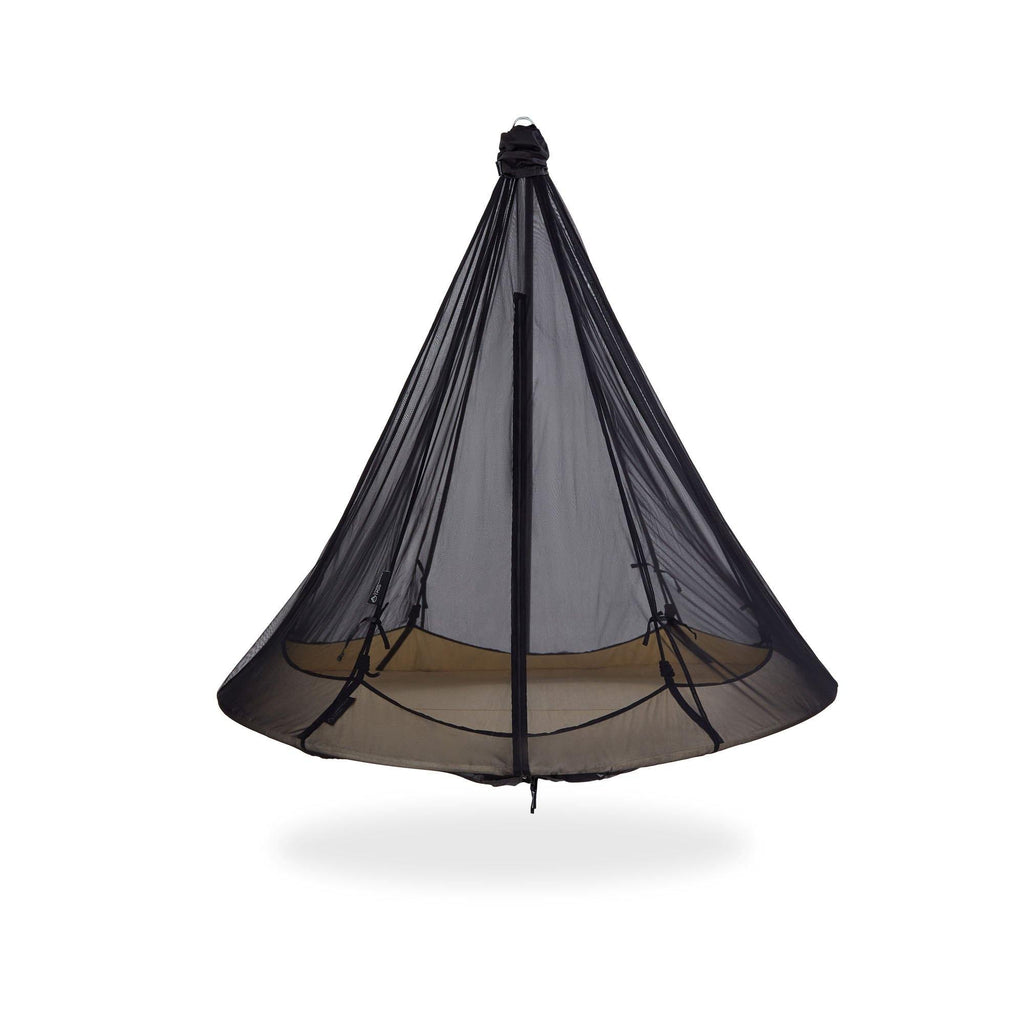 Mosquito Net - Black - 50% OFF