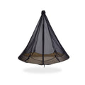 Mosquito Net - Black - 50% OFF