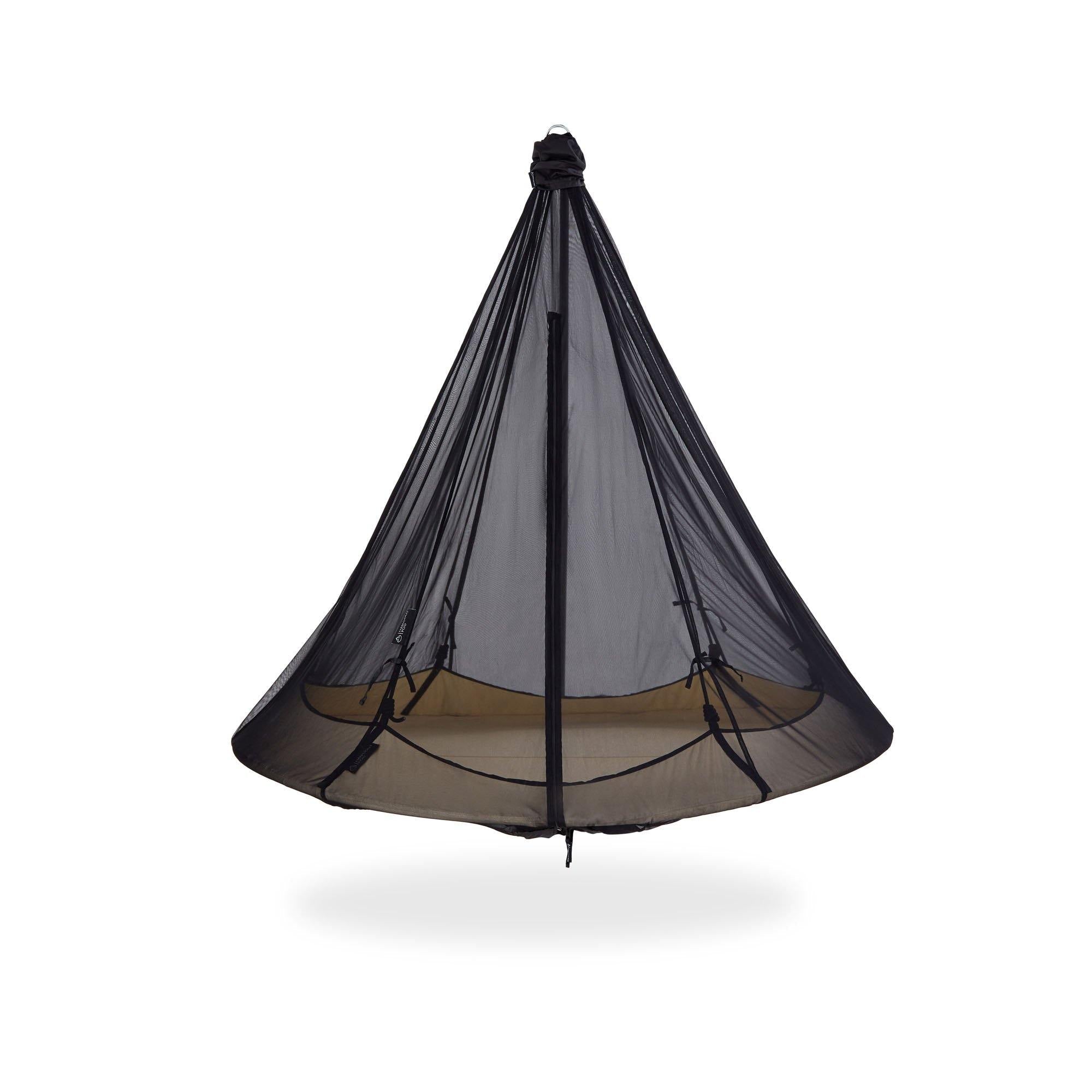 Mosquito Net - Black - 50% OFF