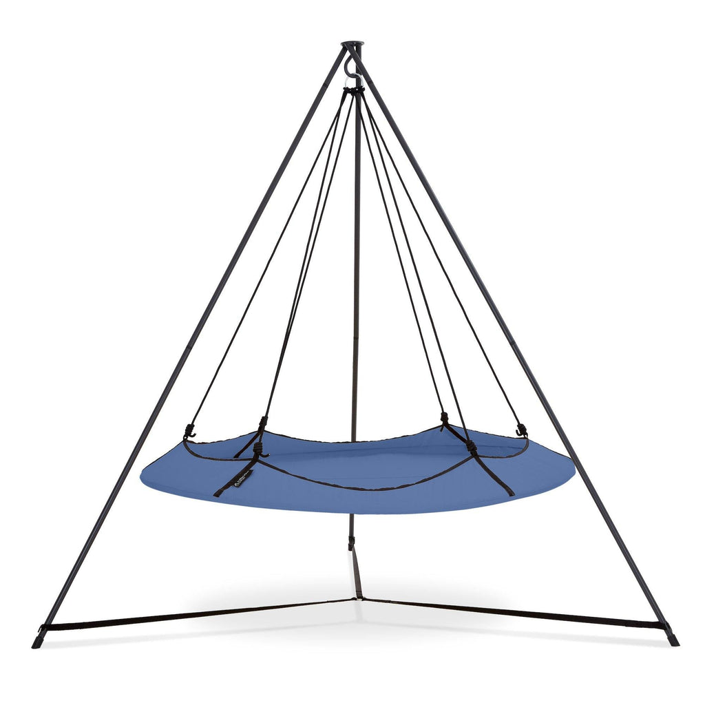 Ink Blue Hangout Pod Set - 60% OFF