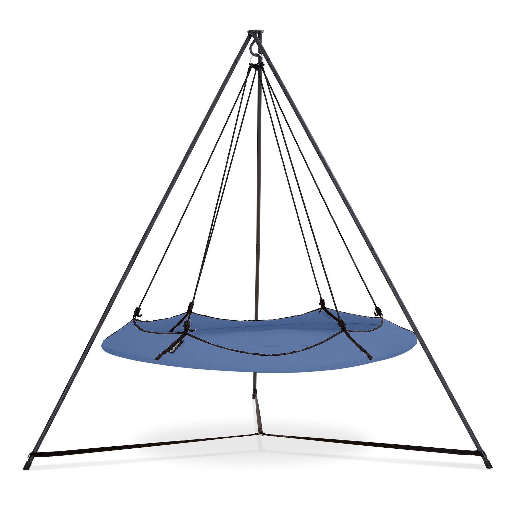 Ink Blue Hangout Pod Set - 60% OFF