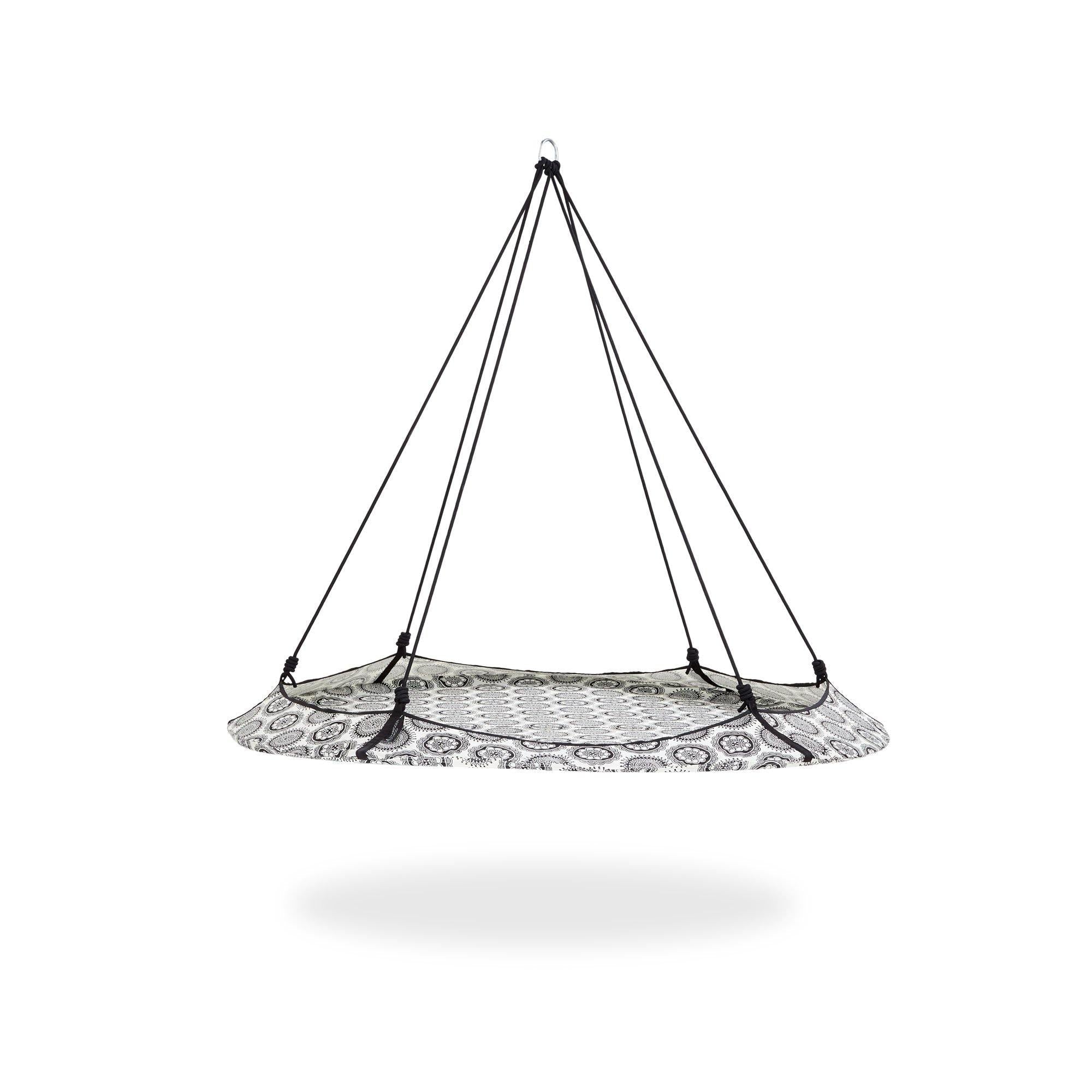 Mandala Hangout Pod - 60% OFF