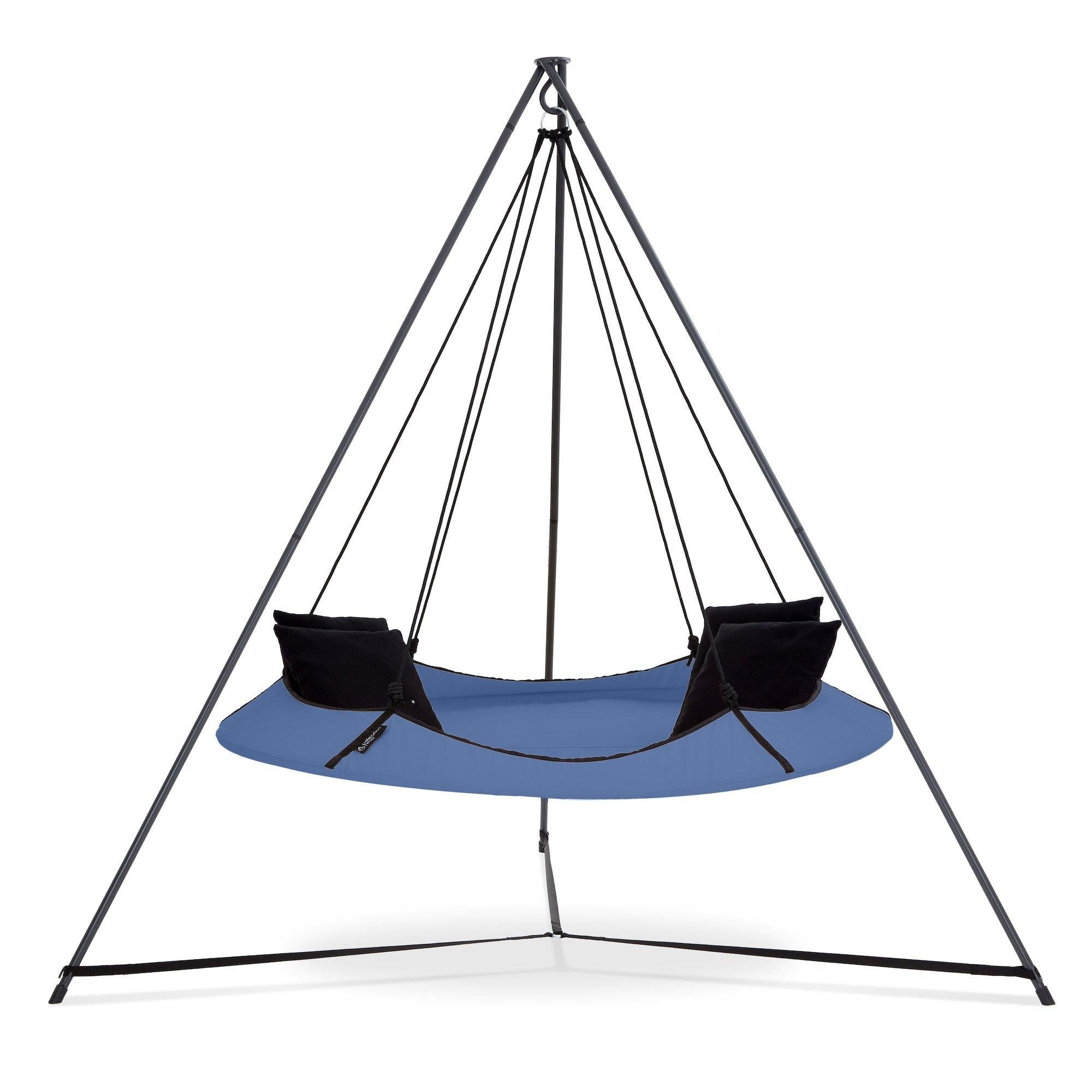 Ink Blue Hangout Pod Set - 60% OFF