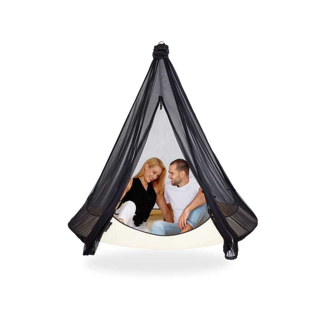 Mosquito Net - Black - 50% OFF