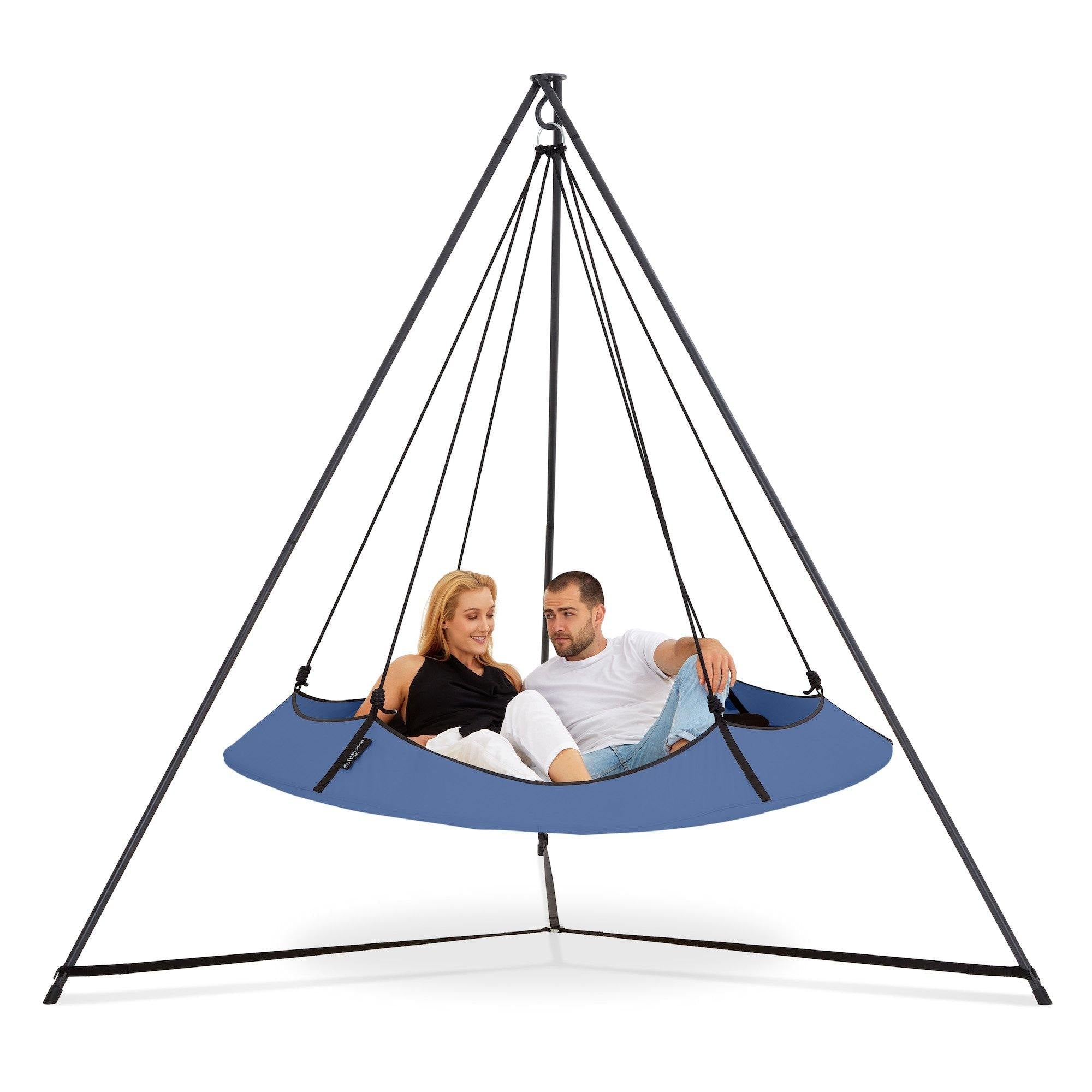 Ink Blue Hangout Pod Set - 60% OFF