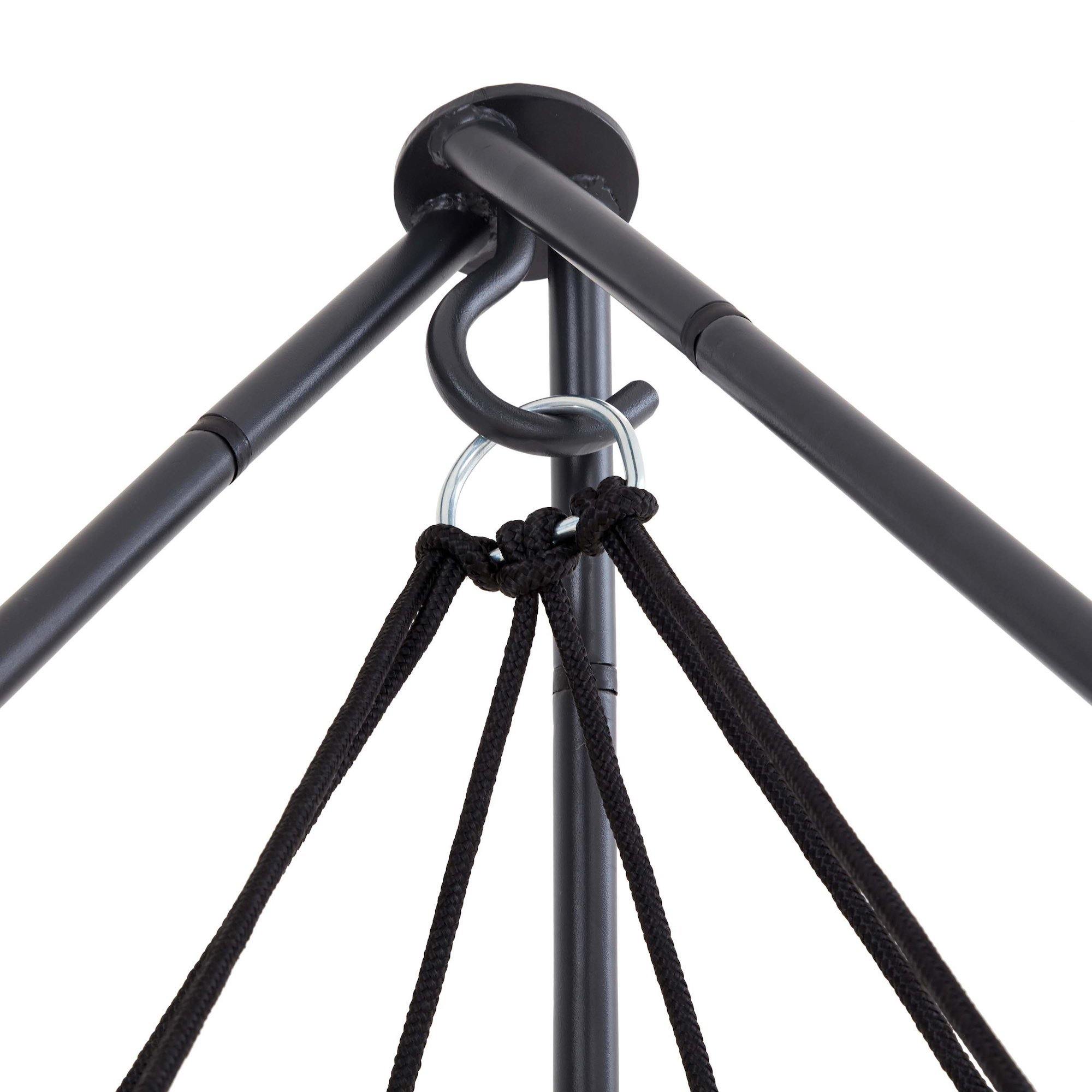 Ink Blue Hangout Pod Set - 60% OFF