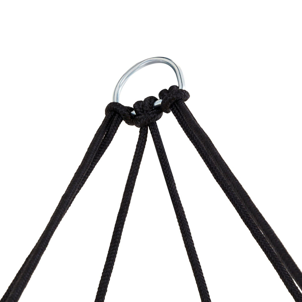 Mandala Hangout Pod - 60% OFF