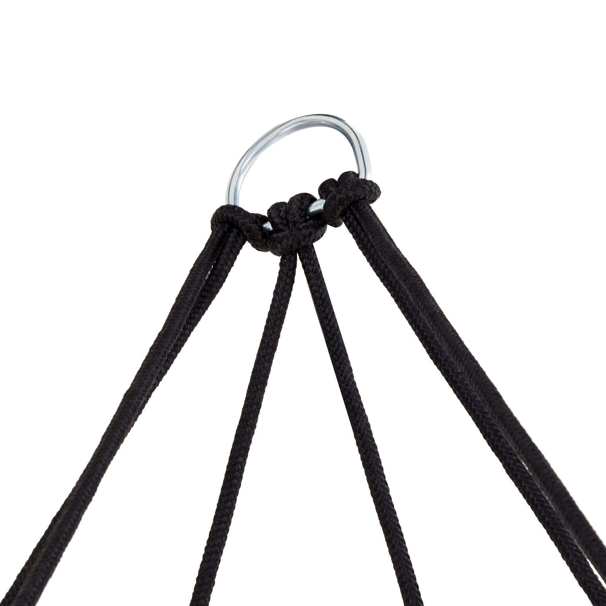 Mandala Hangout Pod - 60% OFF