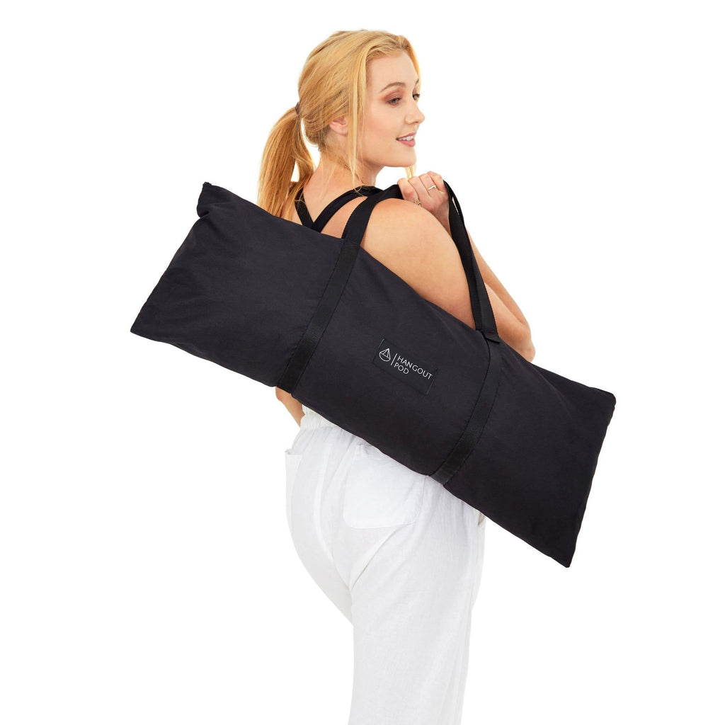 Mandala Hangout Pod - 60% OFF