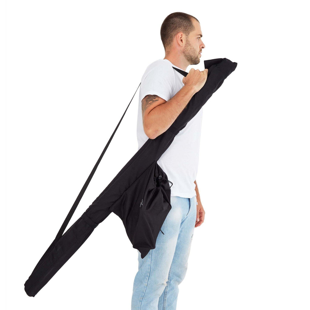 Ink Blue Hangout Pod Set - 60% OFF