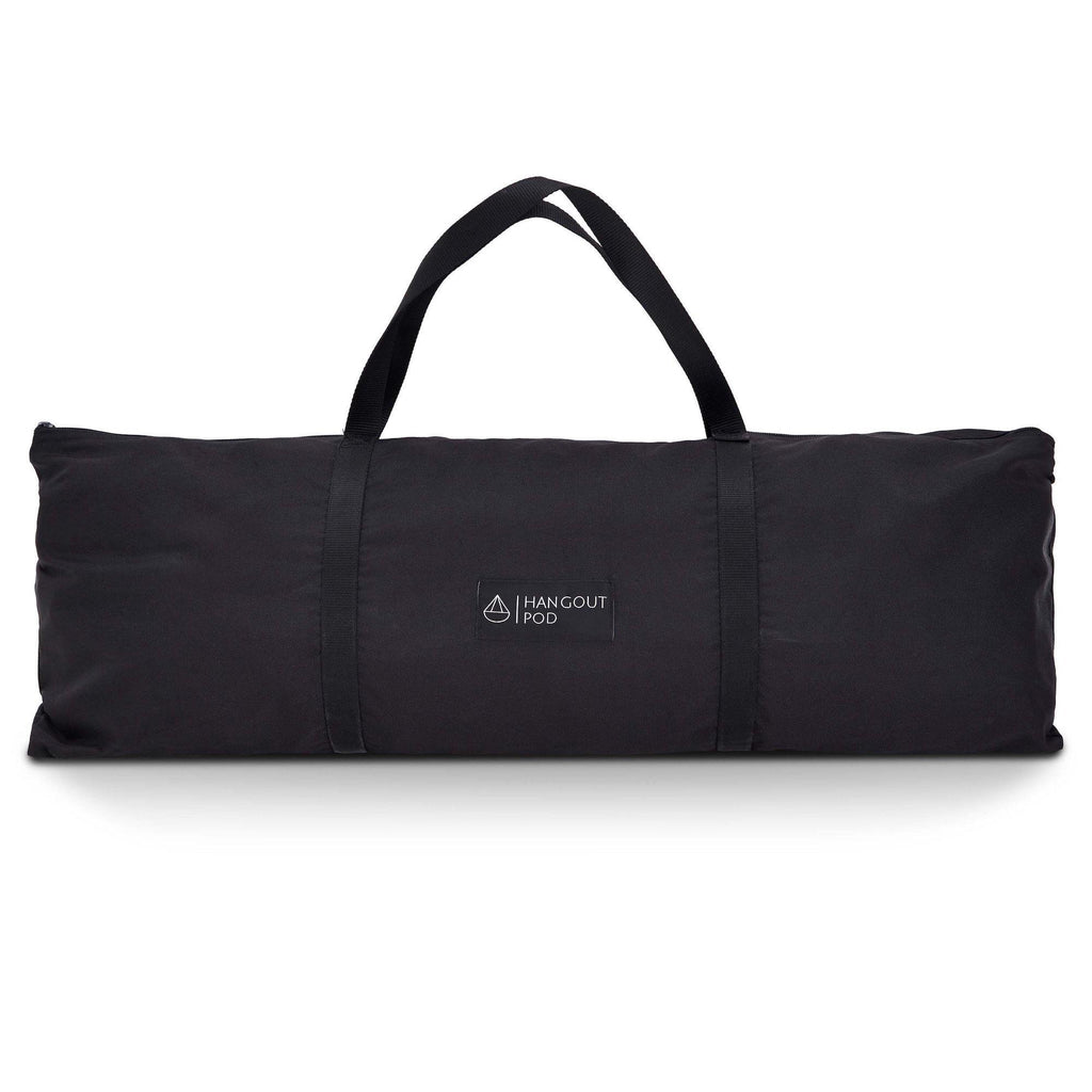 Ink Blue Hangout Pod Set - 60% OFF