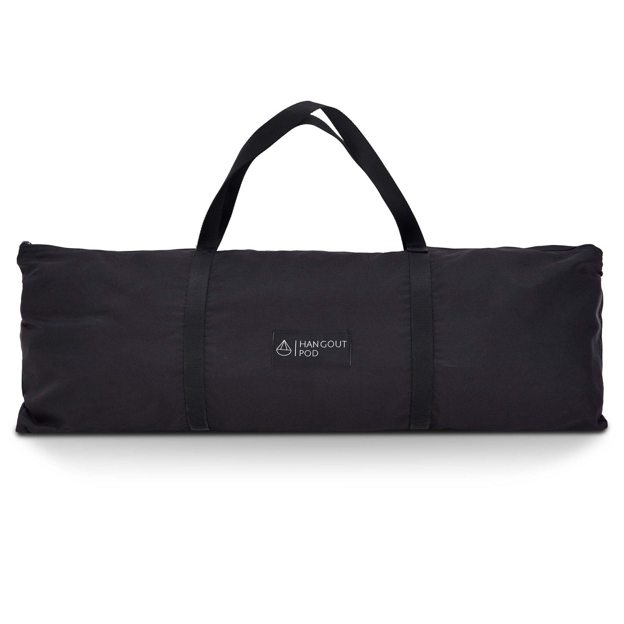 Ink Blue Hangout Pod Set - 60% OFF